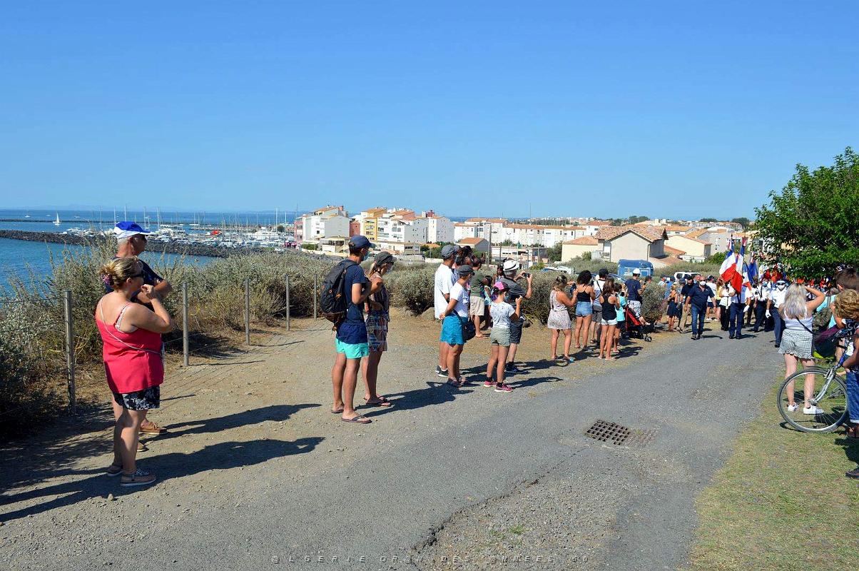 2020 08 15 CAP D AGDE - LA GRANDE CONQUE (76).JPG